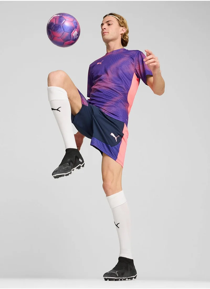 PUMA Individual Final Jersey