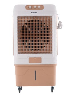 Castle Air Cooler 45 Liters