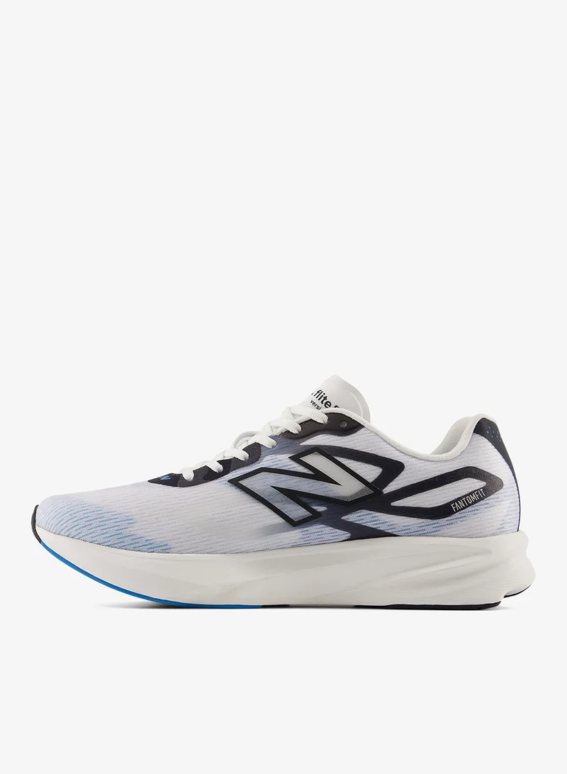 New Balance Flite-R