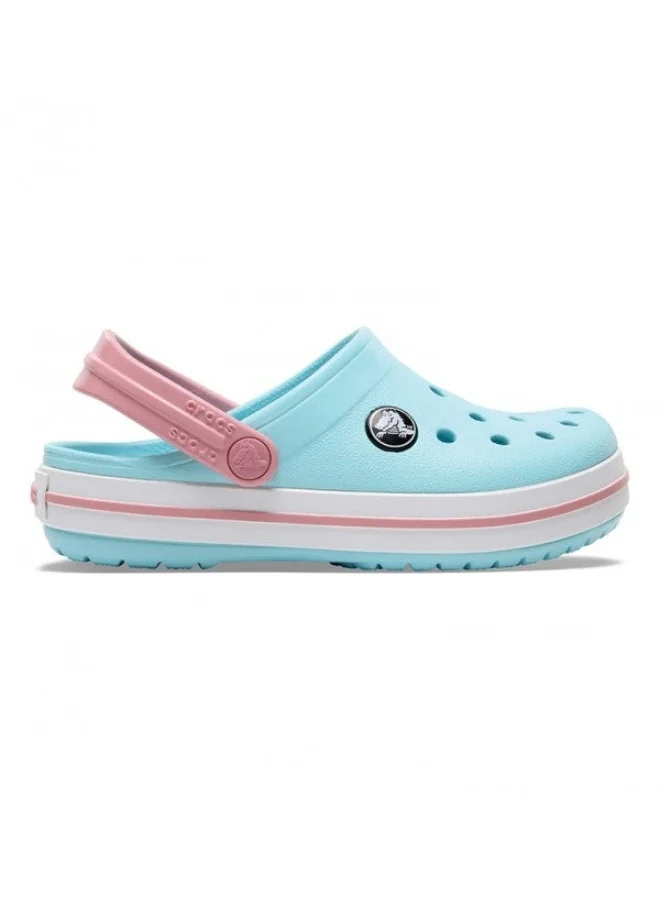 Crocs Kids' Crocband Clog