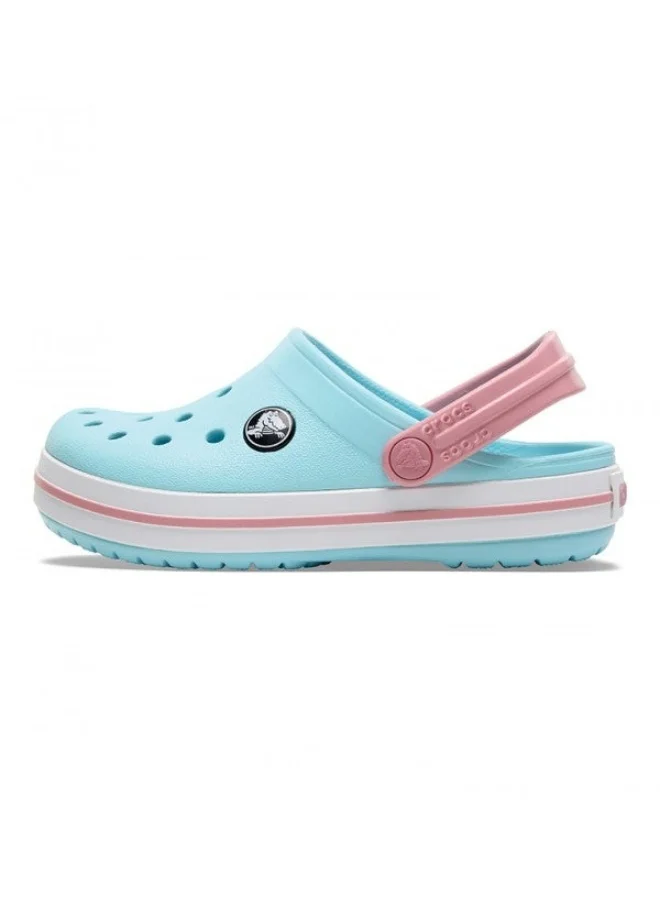 Crocs Kids' Crocband Clog