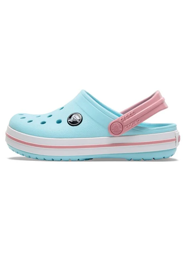 Crocs Crocs Kids' Crocband Clog