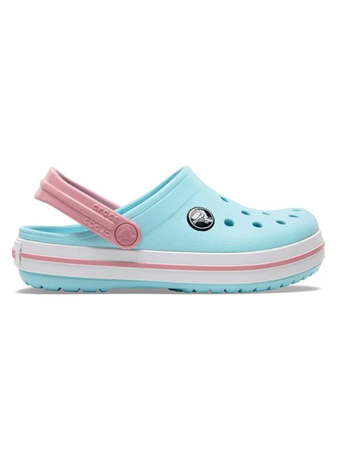 Crocs Crocs Kids' Crocband Clog