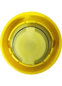 DNC Auto Part Engine Oil Cap For Renault, Megane, Clio, Scenic and Kangoo  - Image 3