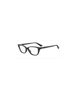 MOSCHINO Eyeglasses Model MOS583 Color 807/15 Size 54 mm 