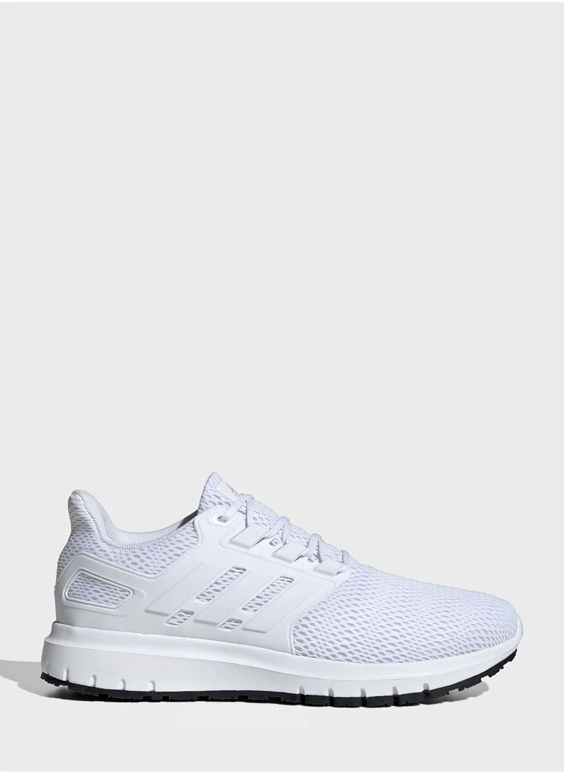 Adidas Ultimashow