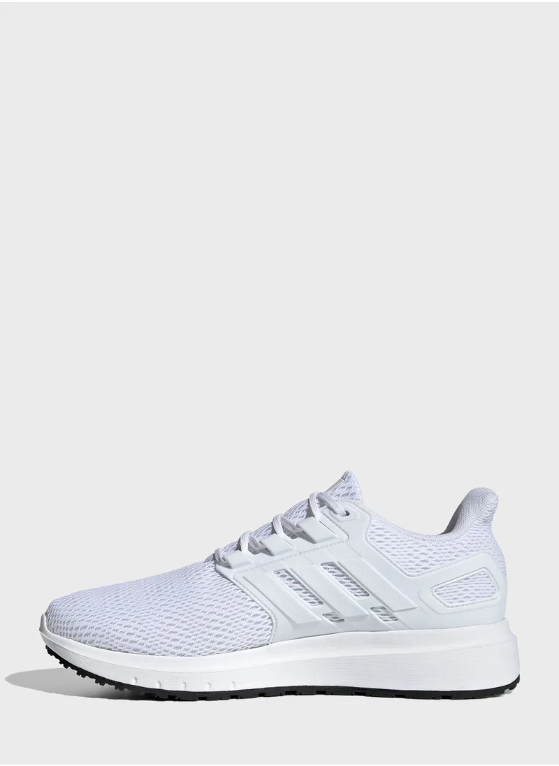 Adidas Ultimashow