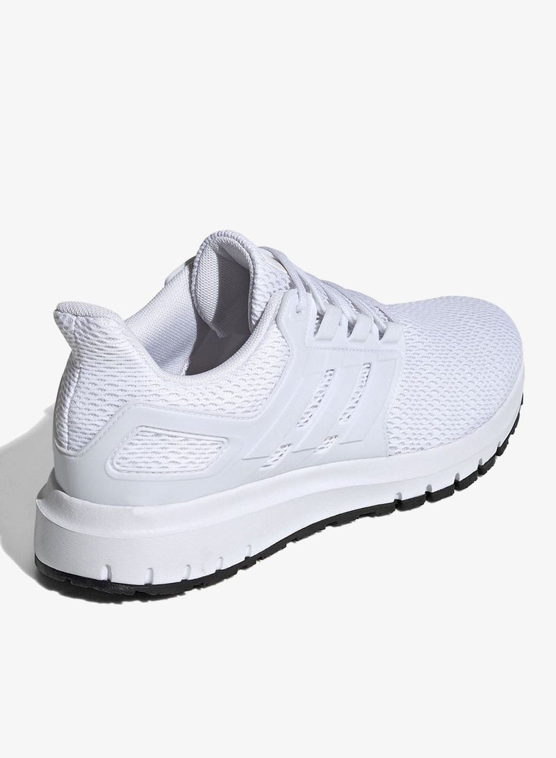 Adidas Ultimashow - Image 4