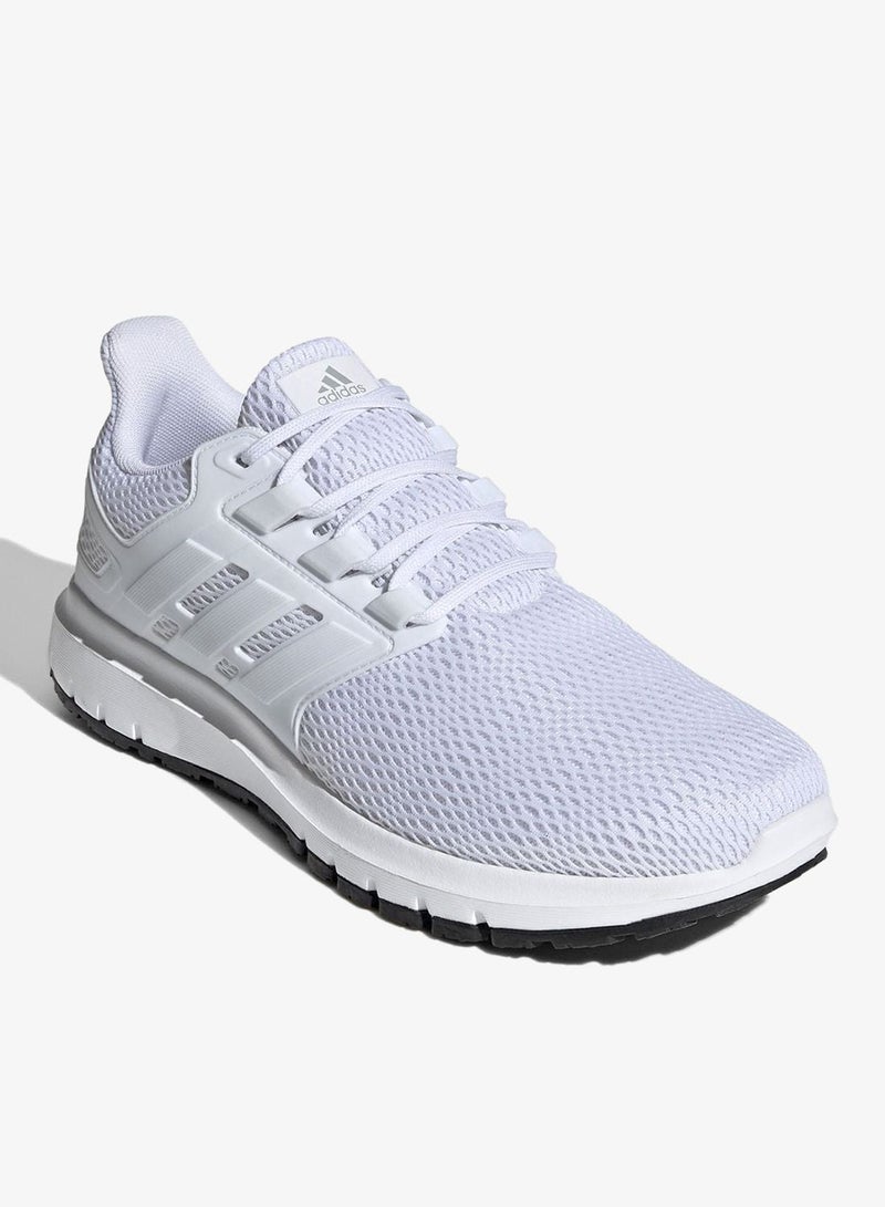 Adidas Ultimashow - Image 3