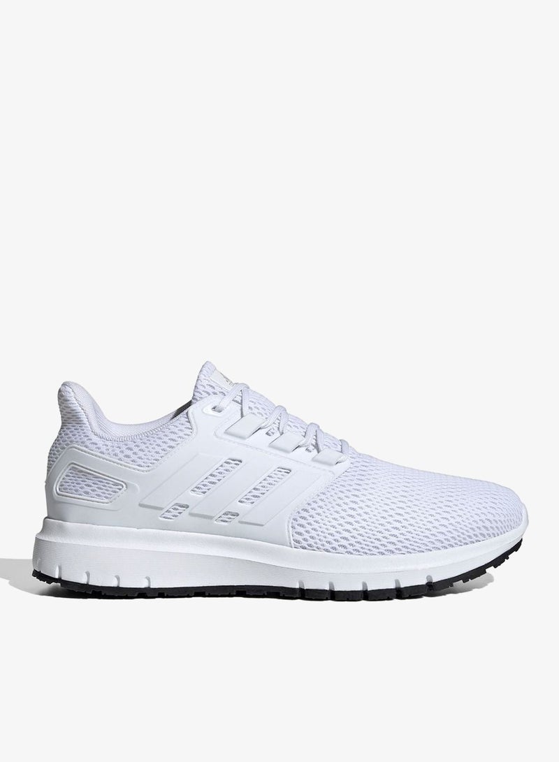 Adidas Ultimashow - Image 1