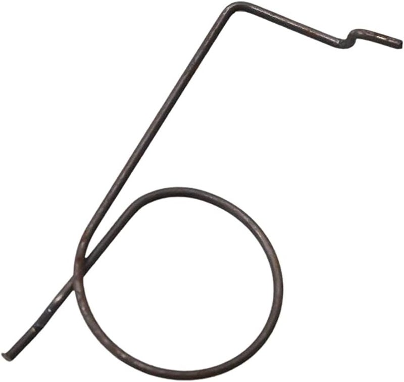 Tecumseh 34663 Lawn & Garden Equipment Engine Speed Control Spring Genuine Original Equipment Manufacturer (OEM) Part - Image 2