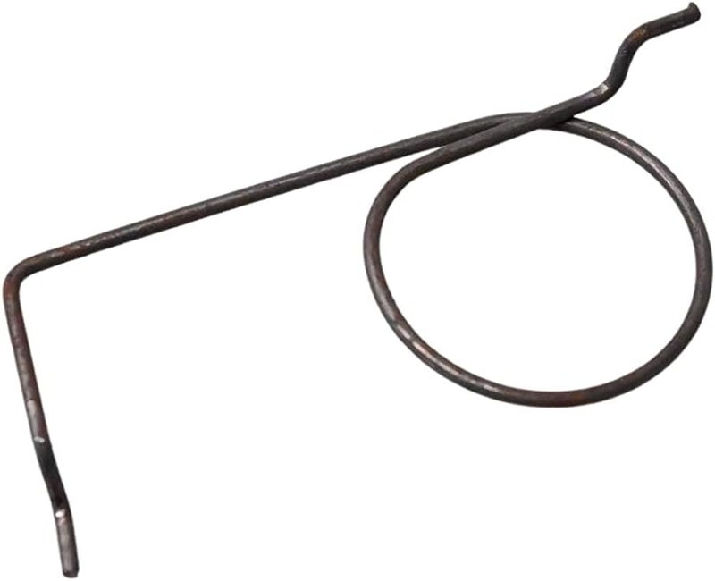 Tecumseh 34663 Lawn & Garden Equipment Engine Speed Control Spring Genuine Original Equipment Manufacturer (OEM) Part - Image 1
