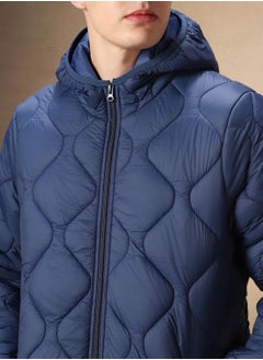 Dennis Lingo Men's Jacket  - Image 5