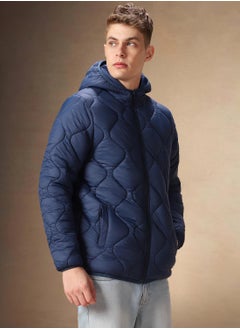 Dennis Lingo Men's Jacket  - Image 2