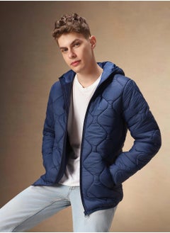 Dennis Lingo Men's Jacket  - Image 1