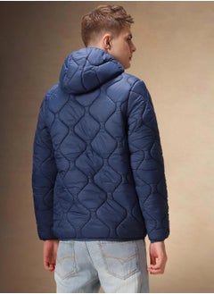 Dennis Lingo Men's Jacket  - Image 3