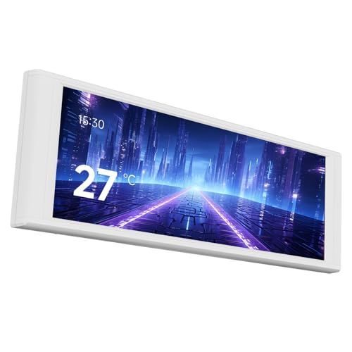 Thermalright Thermalright Trofeo Vision Lcd Z5B4AC83F7BD35631D69AZ