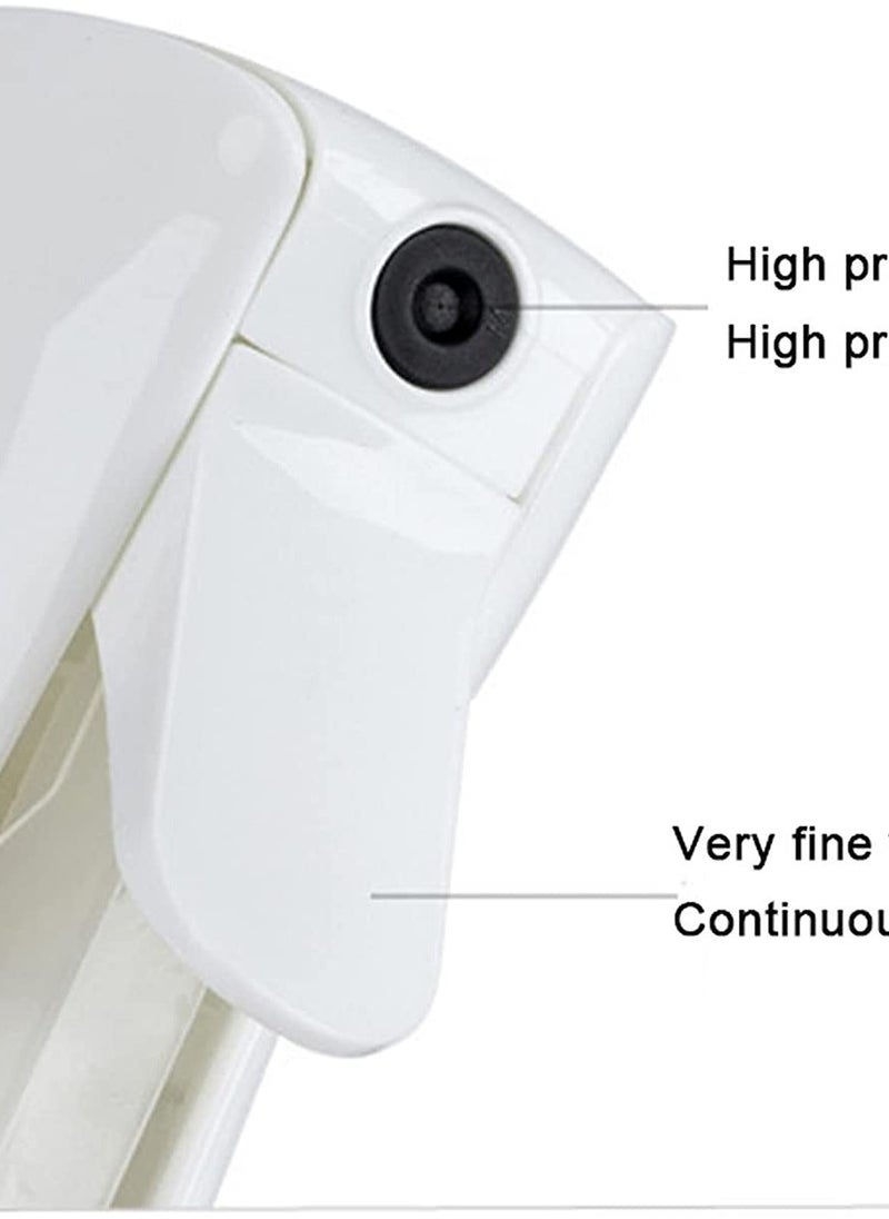 Empty Multi Use Hair Spray Bottle Continuous Water Mister for Curly Hair Fine Mist Salon Spray Bottle 200 ml - pzsku/Z5B4AD88EC199D567A0CDZ/45/_/1711441777/6127c189-7854-473f-9cbb-825a1c4c0a90