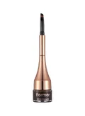 فلورمار DARK BROWN