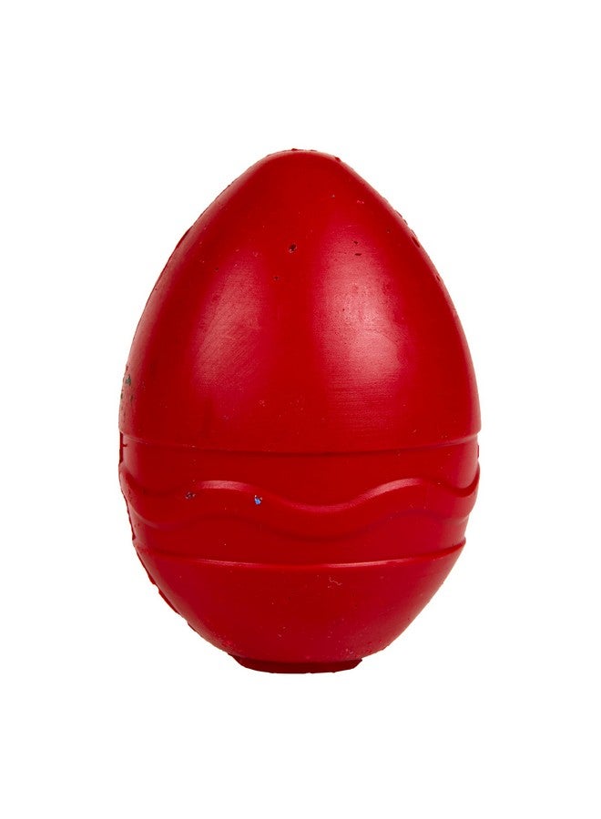 Crayola My First Palm Grip Crayons, Toddler, Coloring Gift, 6 Count, Assorted Colors - Image 4