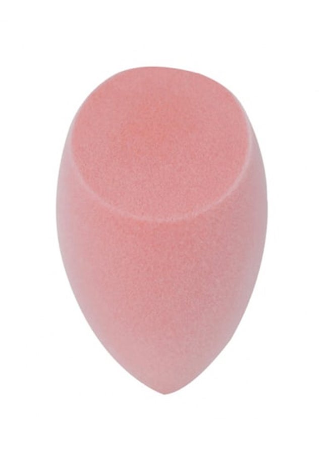 REAL TECHNIQUES By Sam & Nic Miracle Powder Sponge Multicolour - Image 5
