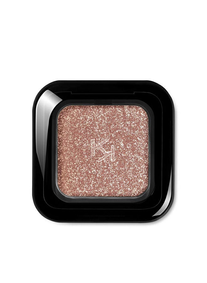 Glitter Shower Eyeshadow