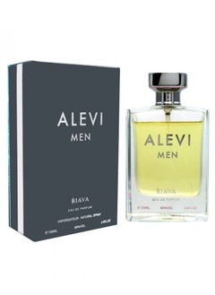 Elifa perfume for men eau de parfum 100 ml