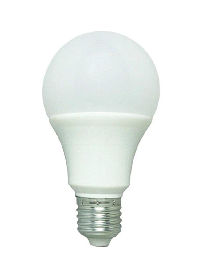 Cobra - LED 12w LED Bulb - Image 1