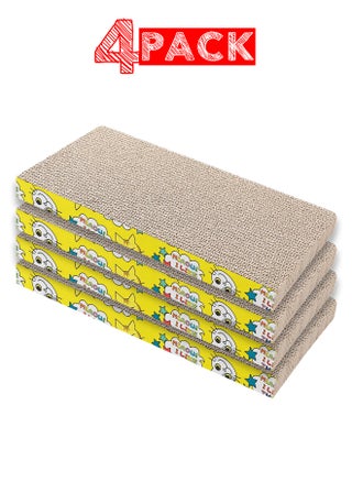 Beige/Yellow45