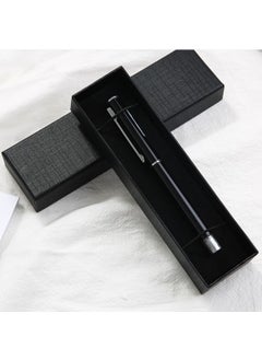 Stainless Steel Metal Bookmark 2024 Graduation Season Inspirational Thanksgiving Teachers Day Gift For Book Lovers Box 16.5*4.5*2.5