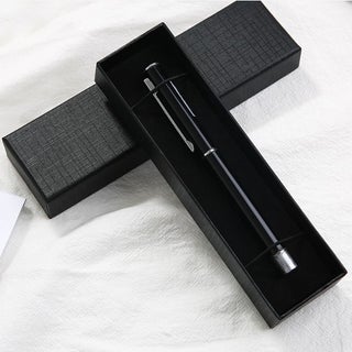 Stainless Steel Metal Bookmark 2024 Graduation Season Inspirational Thanksgiving Teachers Day Gift For Book Lovers Box 16.5*4.5*2.5 - pzsku/Z5B4C80F81992A62C04F5Z/45/1746073643/388cbaa0-48c8-4c5b-af41-2238b1bc867e