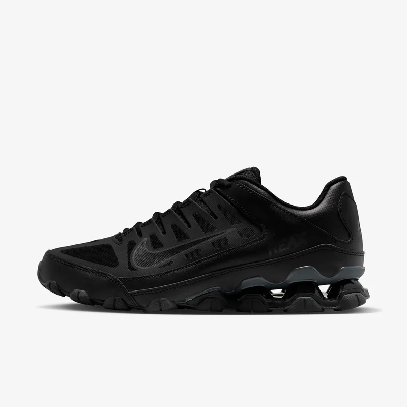 Women's Reax 8 TR Workout Shoes