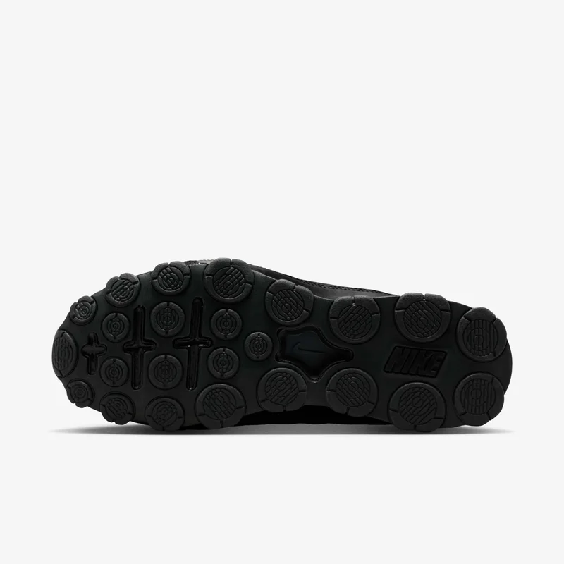 Nike Women's Reax 8 TR Workout Shoes