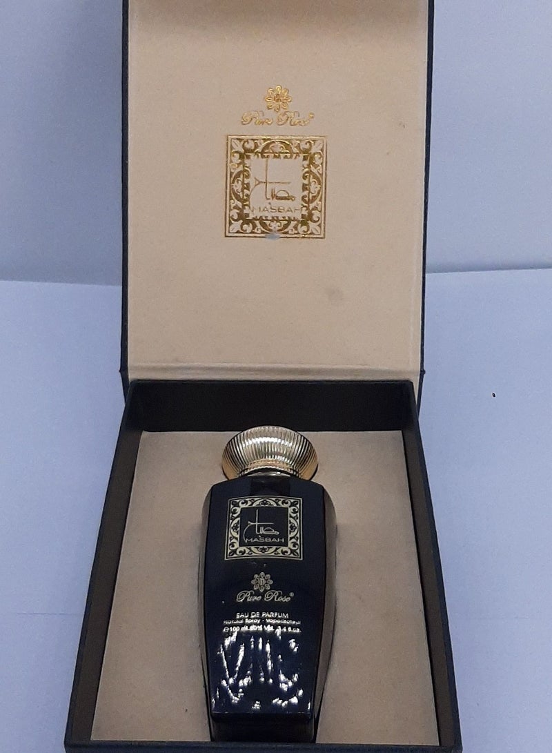 Oud Kalakas PURE ROSE MASBAH - Image 2