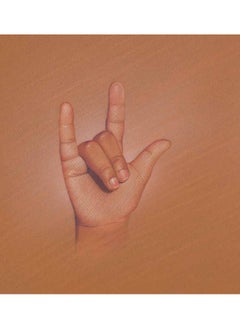 Busy Fingers  - Image 3