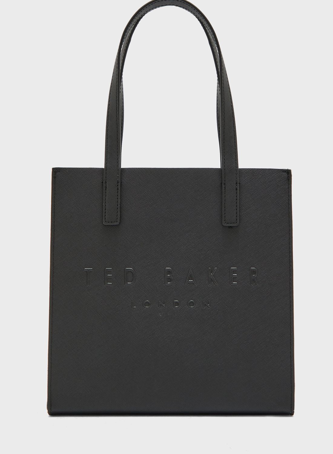 Ted Baker Women Shoppers & Tote Bags UAE | 25-75% OFF