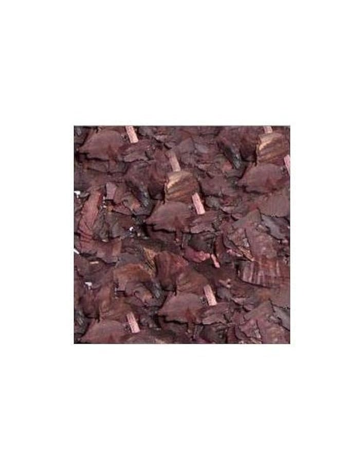 Shudh Online Ratanjot Root, Alkanet Root whole (50 grams) - Cooking, Hair Fall, Hair Growth, Skin Burns, Rattan Jot, Vembada, Vembalam pattai, Laljadi - Image 1