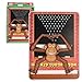 Popular Playthings Monkey Subtraction Calculator Toy HandsOn Learning Game for Early Math Skills Gifts for Kids Ages 4 Up - Image 3