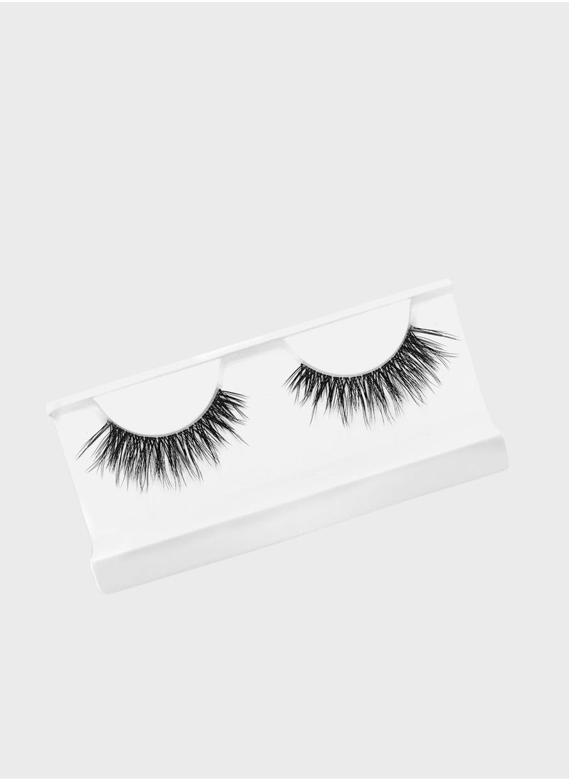 PINKY GOAT - Jude Eyelashes - Image 1