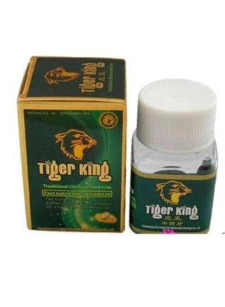 ملك للرجال - pzsku/Z5B4D9ABCABAF1EAB1245Z/45/_/1727893352/28694f41-be67-4a82-9d76-74a7ec3c498b