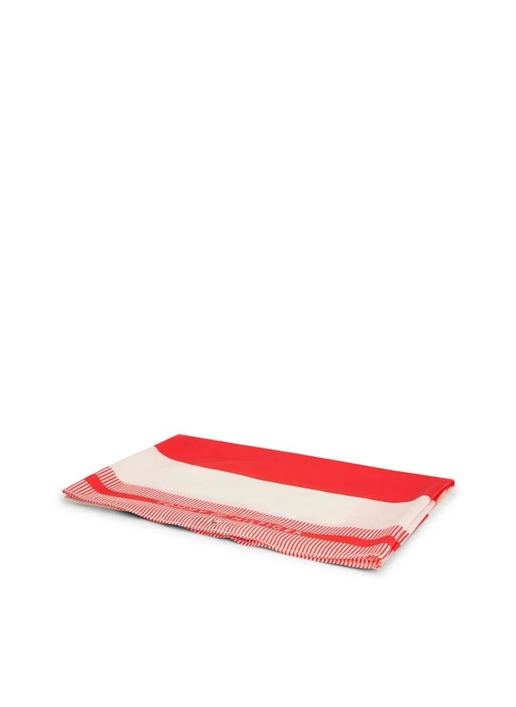 TOMMY HILFIGER Stripe Cover Ups