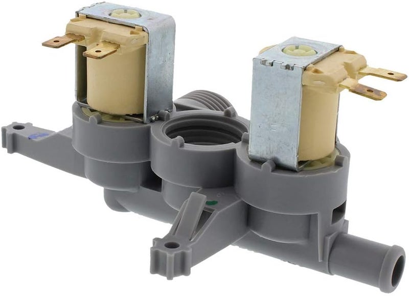 ERP WH13X22314 Washer Water Valve - Image 2