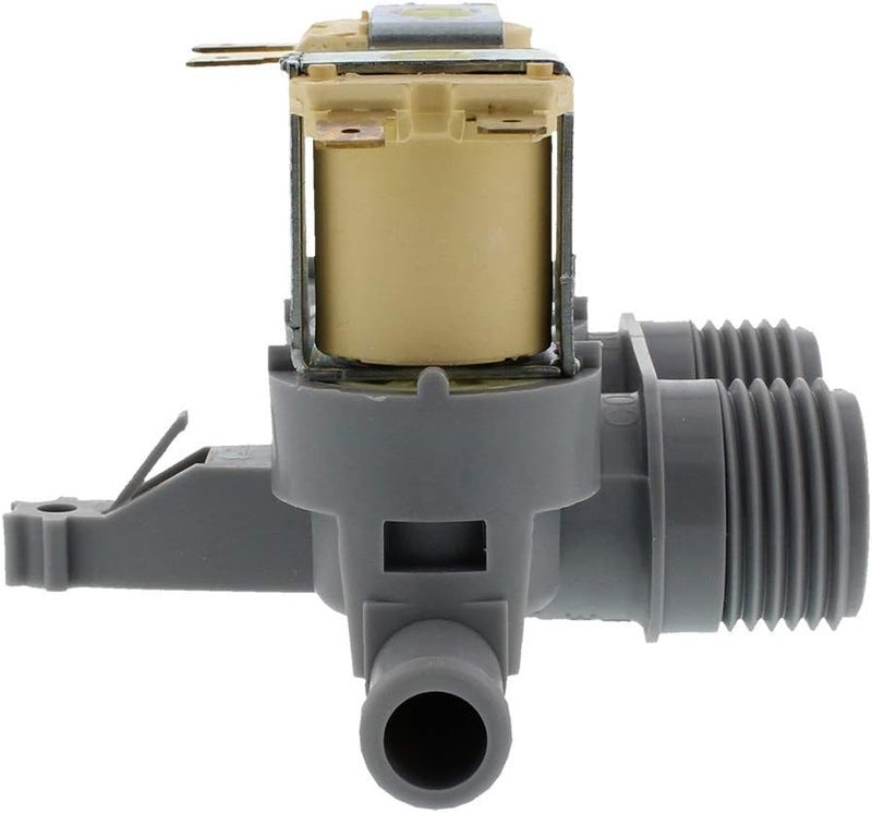 ERP WH13X22314 Washer Water Valve - Image 3