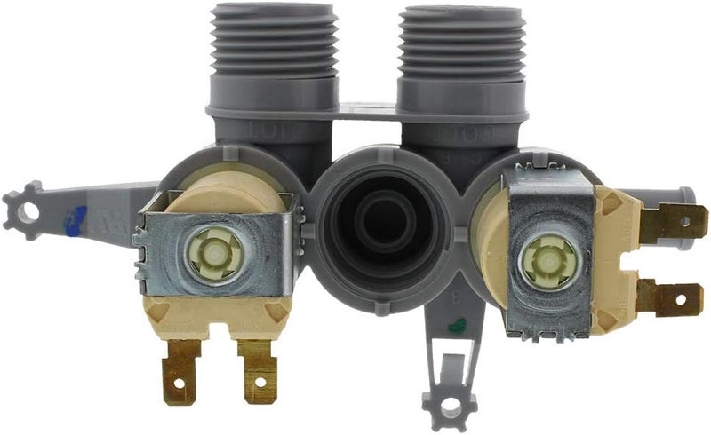 ERP WH13X22314 Washer Water Valve - Image 4