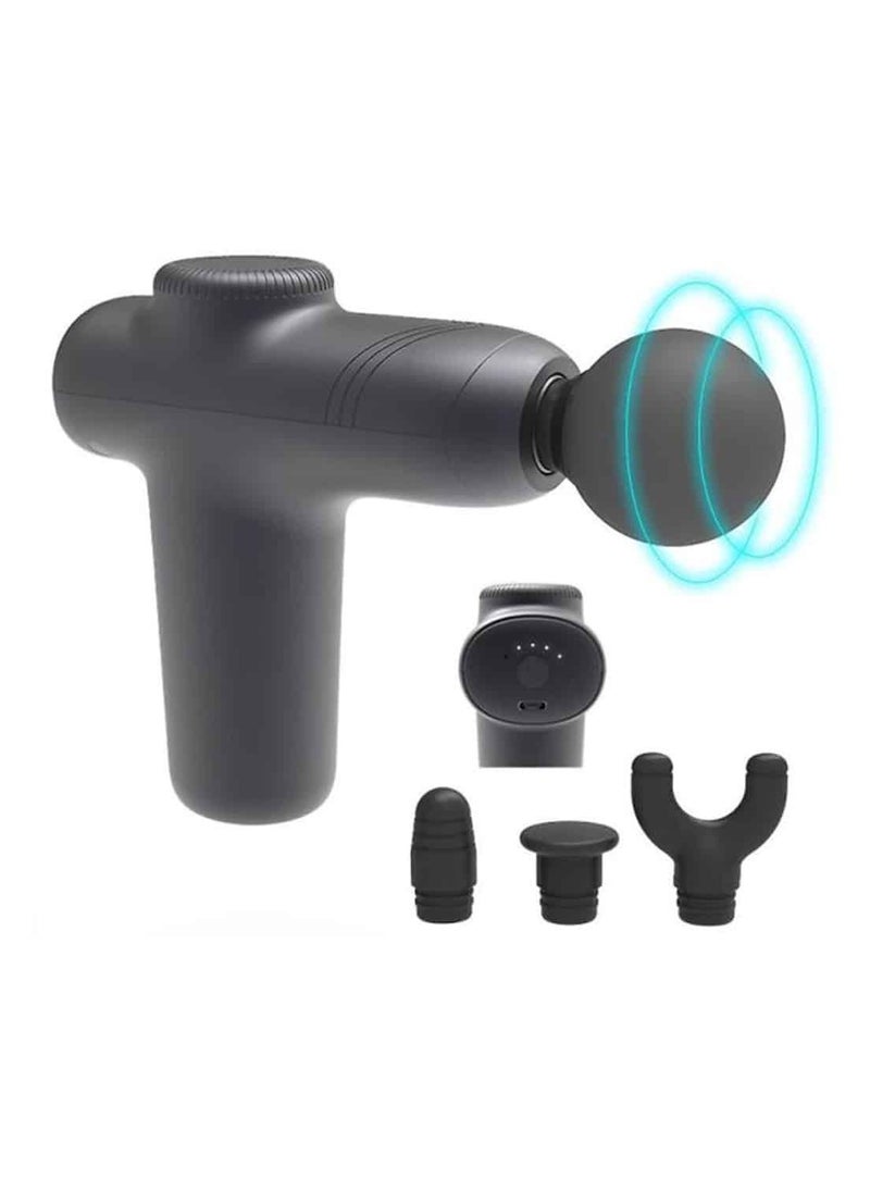 Yesido device Gun, Yesido MG01  - Image 5