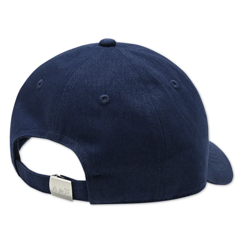 أبيركرومبي آند فيتش AAN A&amp;F ESSENTIAL CAP