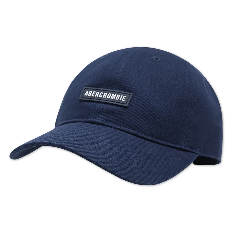 أبيركرومبي آند فيتش AAN A&amp;F ESSENTIAL CAP