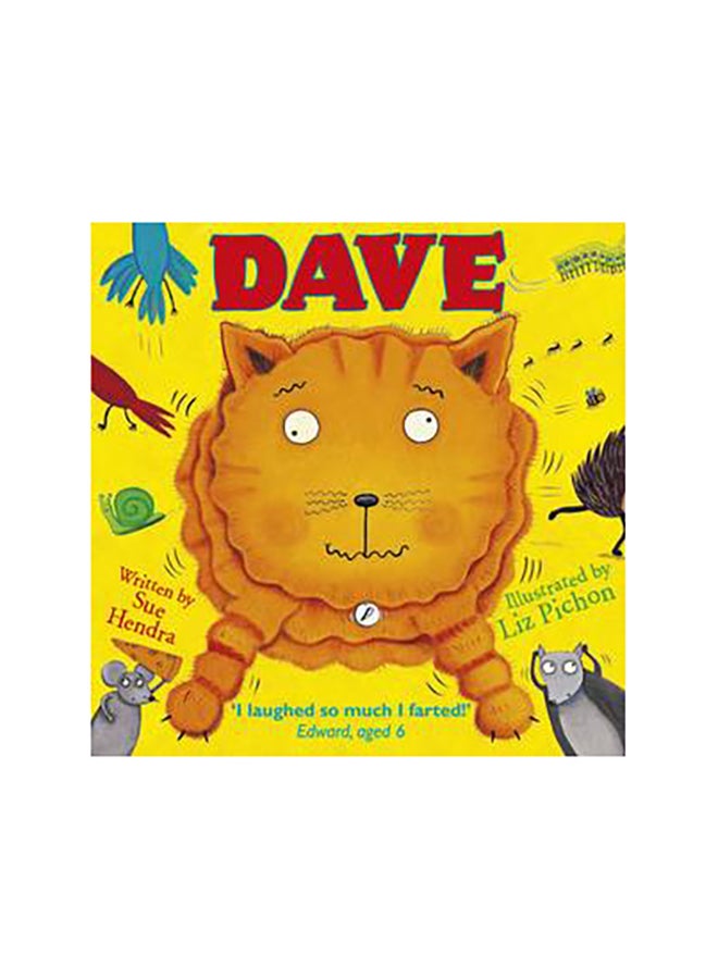 Dave