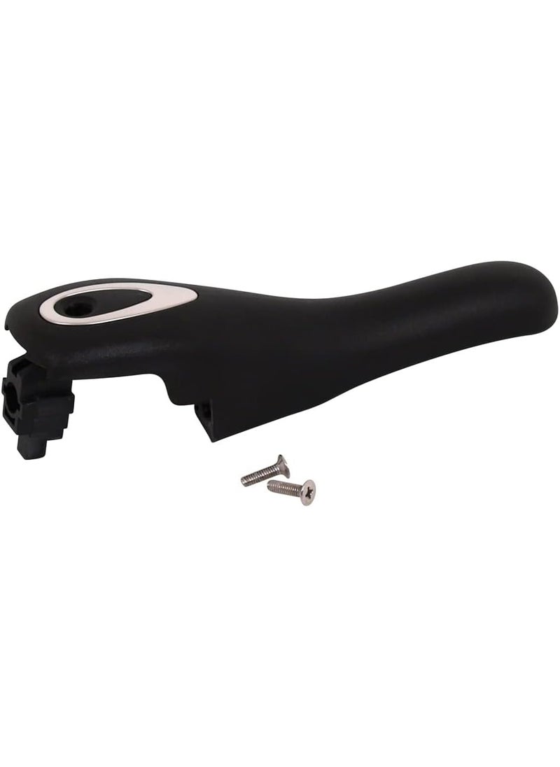 Magefesa MAGEFESA Pressure Cooker Replacement Upper Long Handle Set Avant 8 Qt 