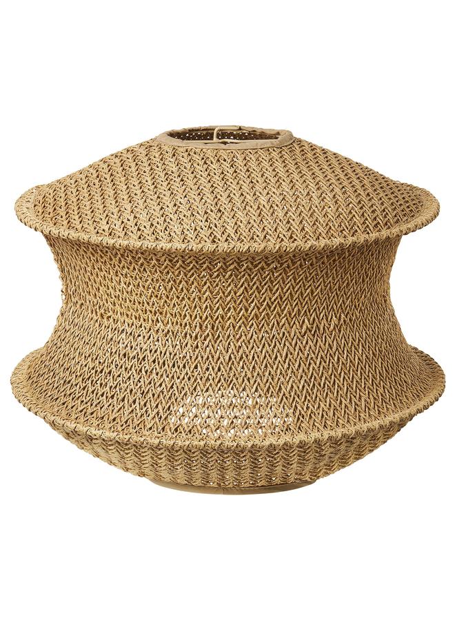 erorex Pendant Lamp Shade, 45 Cm - Image 1